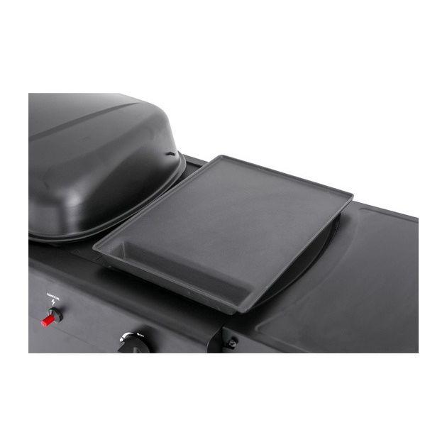 , фото , изображение 6 | SNABZHENIE.com.ua , фото , изображение 6 | SNABZHENIE.com.ua