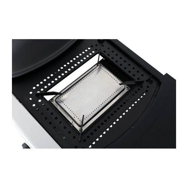 , фото , изображение 7 | SNABZHENIE.com.ua , фото , изображение 7 | SNABZHENIE.com.ua