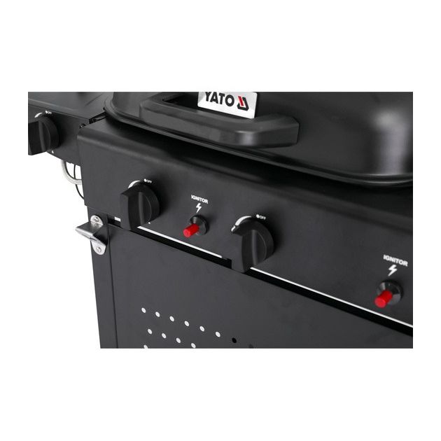 , фото , изображение 8 | SNABZHENIE.com.ua , фото , изображение 8 | SNABZHENIE.com.ua