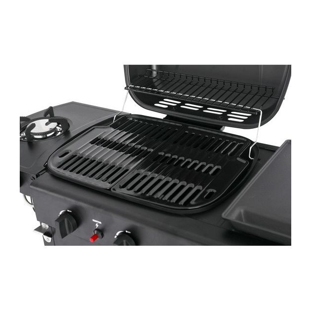 , фото , изображение 9 | SNABZHENIE.com.ua , фото , изображение 9 | SNABZHENIE.com.ua