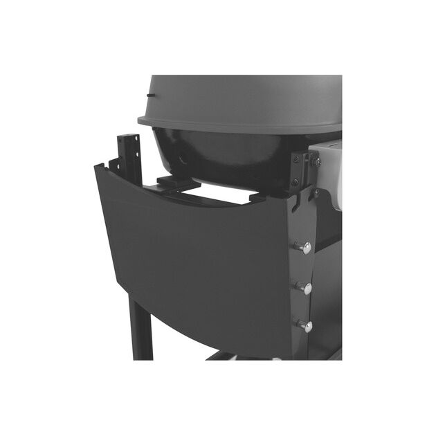 , фото , изображение 10 | SNABZHENIE.com.ua , фото , изображение 10 | SNABZHENIE.com.ua