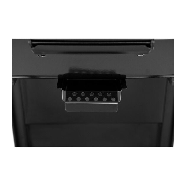 , фото , изображение 11 | SNABZHENIE.com.ua , фото , изображение 11 | SNABZHENIE.com.ua