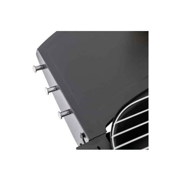 , фото , изображение 12 | SNABZHENIE.com.ua , фото , изображение 12 | SNABZHENIE.com.ua