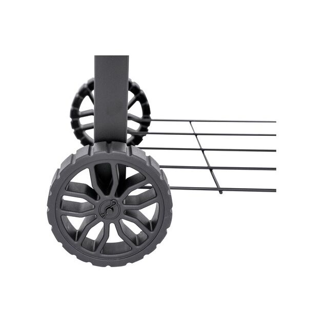 , фото , изображение 13 | SNABZHENIE.com.ua , фото , изображение 13 | SNABZHENIE.com.ua