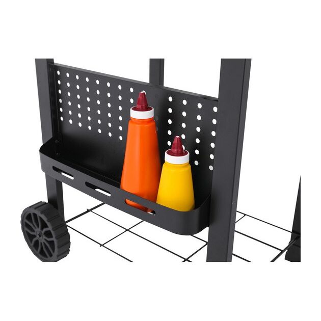 , фото , изображение 14 | SNABZHENIE.com.ua , фото , изображение 14 | SNABZHENIE.com.ua