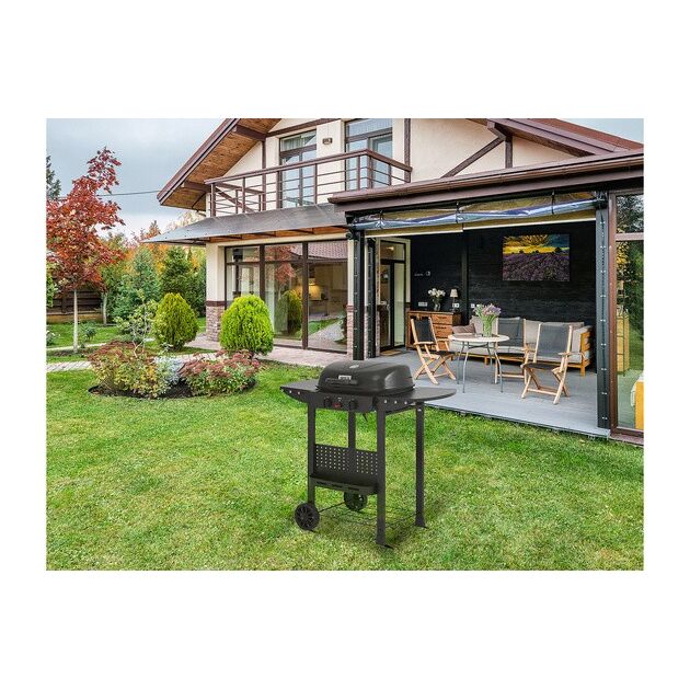 , фото , изображение 15 | SNABZHENIE.com.ua , фото , изображение 15 | SNABZHENIE.com.ua