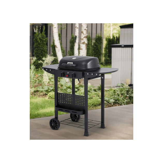 , фото , изображение 16 | SNABZHENIE.com.ua , фото , изображение 16 | SNABZHENIE.com.ua