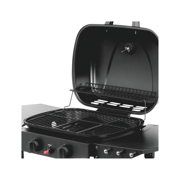 , фото , изображение 17 | SNABZHENIE.com.ua , фото , изображение 17 | SNABZHENIE.com.ua