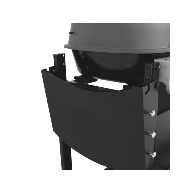 , фото , изображение 18 | SNABZHENIE.com.ua , фото , изображение 18 | SNABZHENIE.com.ua