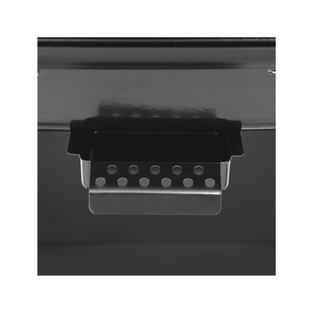 , фото , изображение 19 | SNABZHENIE.com.ua , фото , изображение 19 | SNABZHENIE.com.ua