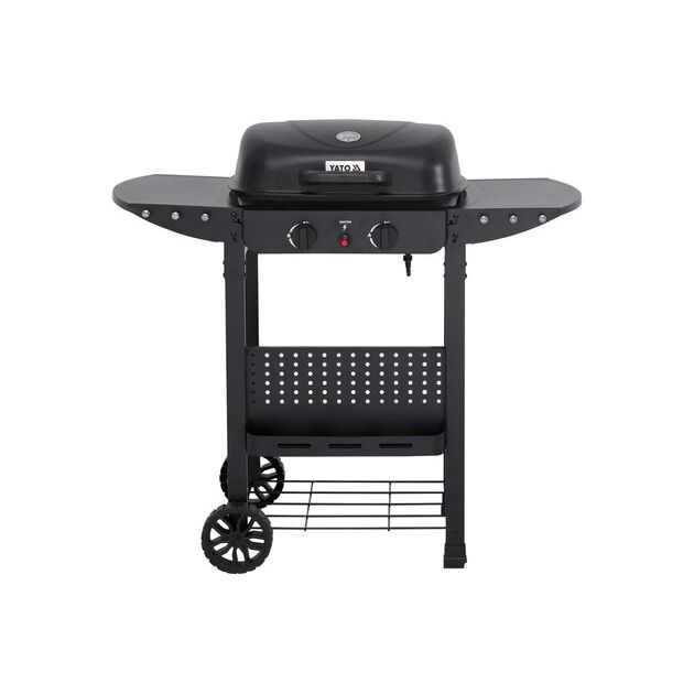 , фото , изображение 2 | SNABZHENIE.com.ua , фото , изображение 2 | SNABZHENIE.com.ua