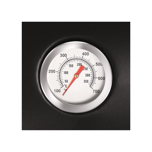 , фото , изображение 20 | SNABZHENIE.com.ua , фото , изображение 20 | SNABZHENIE.com.ua