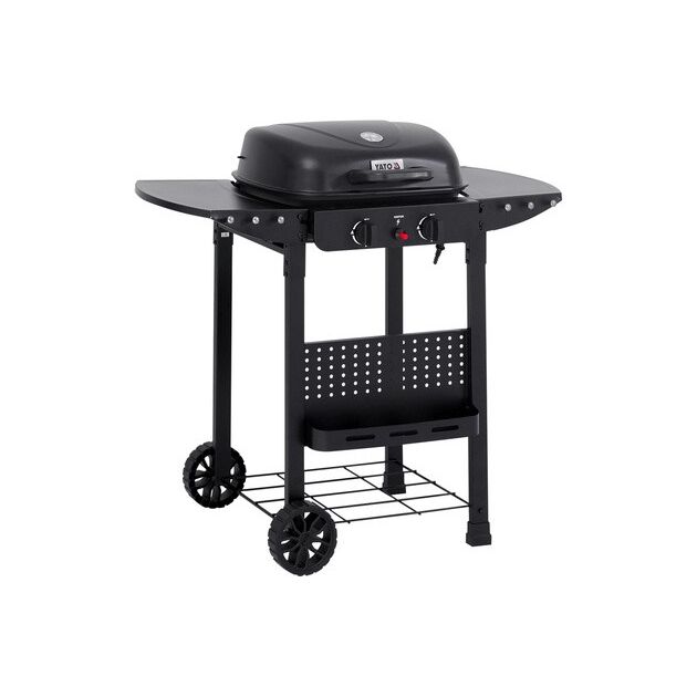 , фото , изображение 3 | SNABZHENIE.com.ua , фото , изображение 3 | SNABZHENIE.com.ua