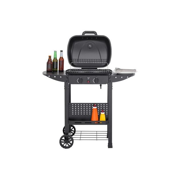 , фото , изображение 4 | SNABZHENIE.com.ua , фото , изображение 4 | SNABZHENIE.com.ua