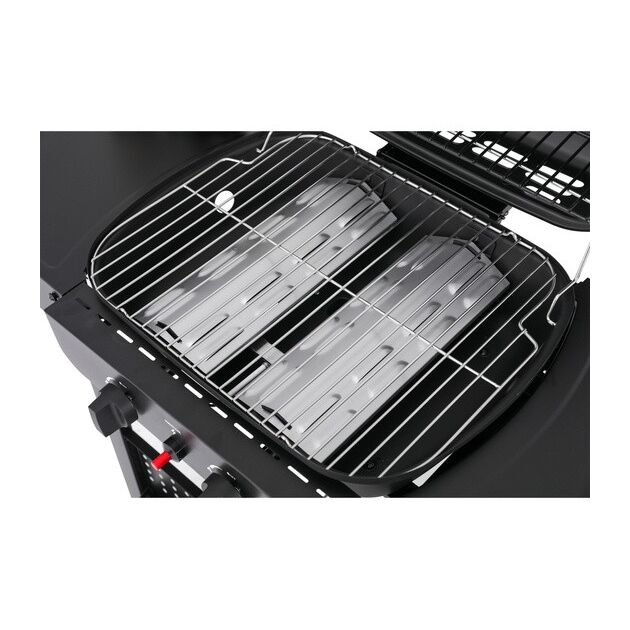 , фото , изображение 5 | SNABZHENIE.com.ua , фото , изображение 5 | SNABZHENIE.com.ua