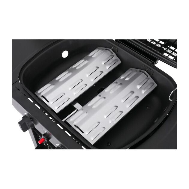 , фото , изображение 6 | SNABZHENIE.com.ua , фото , изображение 6 | SNABZHENIE.com.ua