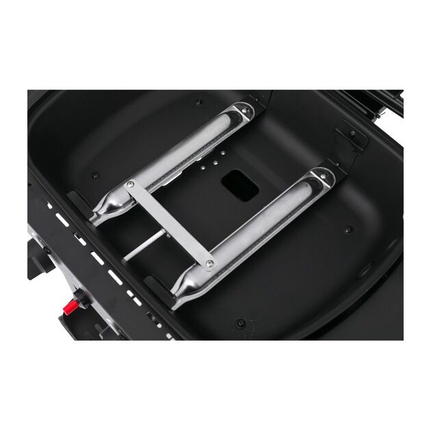 , фото , изображение 7 | SNABZHENIE.com.ua , фото , изображение 7 | SNABZHENIE.com.ua