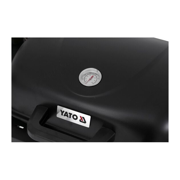 , фото , изображение 8 | SNABZHENIE.com.ua , фото , изображение 8 | SNABZHENIE.com.ua