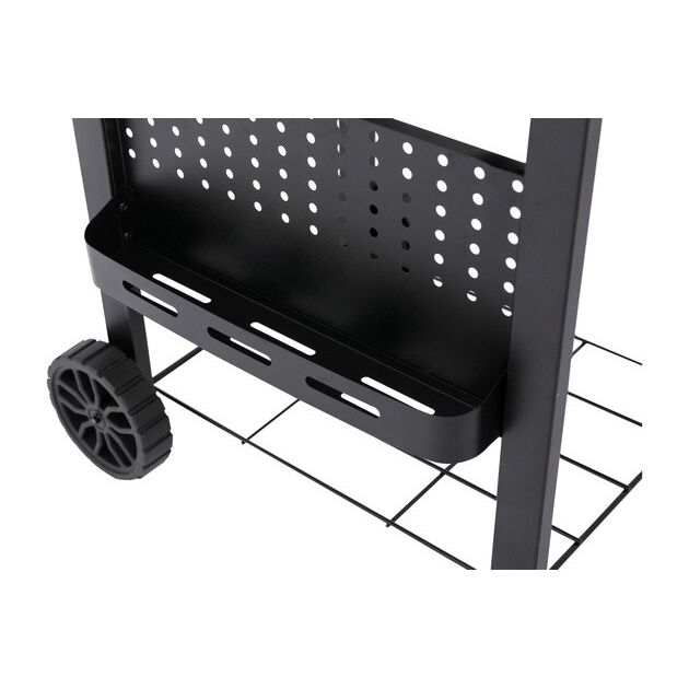 , фото , изображение 9 | SNABZHENIE.com.ua , фото , изображение 9 | SNABZHENIE.com.ua