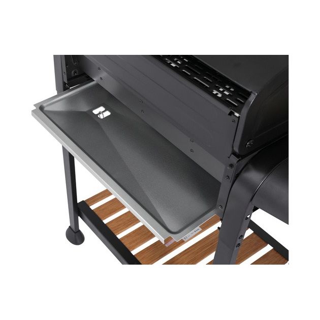 , фото , изображение 10 | SNABZHENIE.com.ua , фото , изображение 10 | SNABZHENIE.com.ua