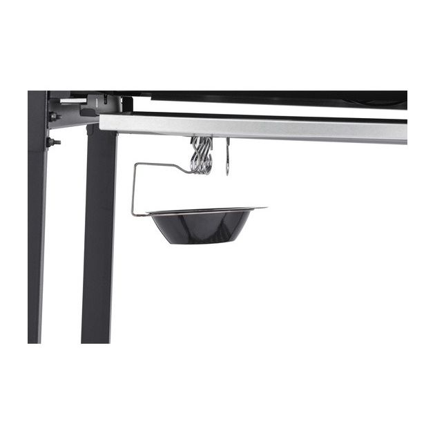 , фото , изображение 11 | SNABZHENIE.com.ua , фото , изображение 11 | SNABZHENIE.com.ua