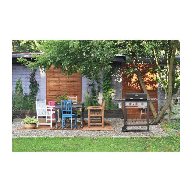 , фото , изображение 12 | SNABZHENIE.com.ua , фото , изображение 12 | SNABZHENIE.com.ua