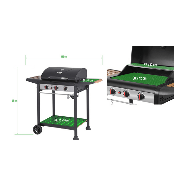 , фото , изображение 14 | SNABZHENIE.com.ua , фото , изображение 14 | SNABZHENIE.com.ua