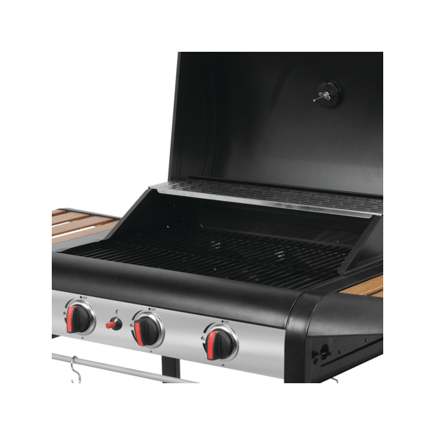 , фото , изображение 15 | SNABZHENIE.com.ua , фото , изображение 15 | SNABZHENIE.com.ua