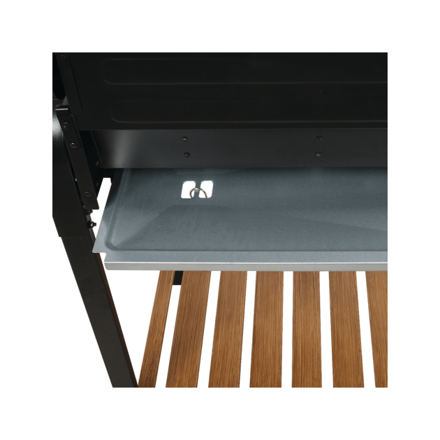 , фото , изображение 16 | SNABZHENIE.com.ua , фото , изображение 16 | SNABZHENIE.com.ua