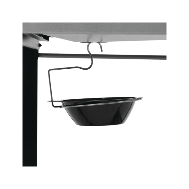 , фото , изображение 17 | SNABZHENIE.com.ua , фото , изображение 17 | SNABZHENIE.com.ua