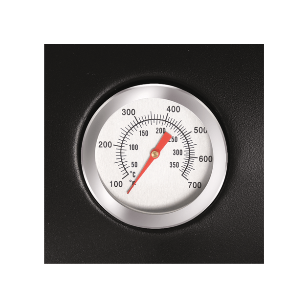 , фото , изображение 18 | SNABZHENIE.com.ua , фото , изображение 18 | SNABZHENIE.com.ua