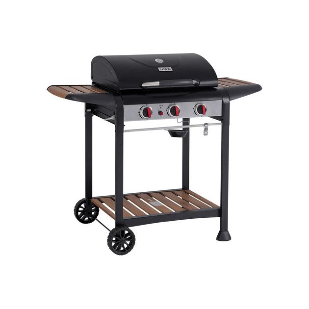 , фото , изображение 2 | SNABZHENIE.com.ua , фото , изображение 2 | SNABZHENIE.com.ua