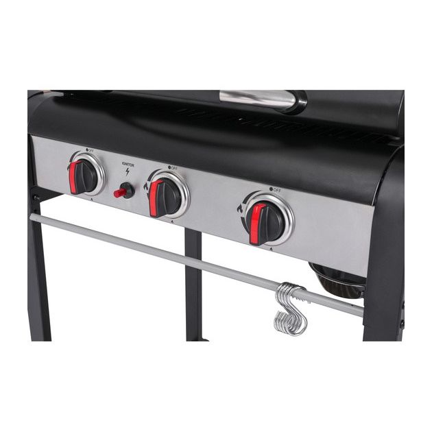 , фото , изображение 3 | SNABZHENIE.com.ua , фото , изображение 3 | SNABZHENIE.com.ua