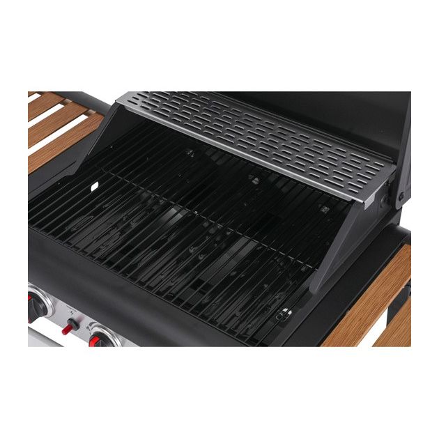 , фото , изображение 4 | SNABZHENIE.com.ua , фото , изображение 4 | SNABZHENIE.com.ua