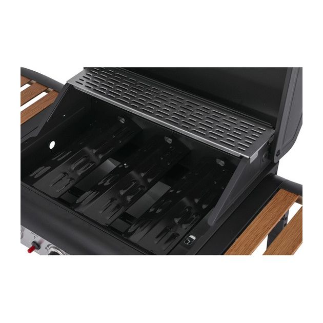 , фото , изображение 5 | SNABZHENIE.com.ua , фото , изображение 5 | SNABZHENIE.com.ua