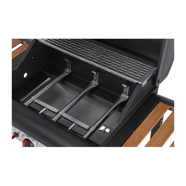 , фото , изображение 6 | SNABZHENIE.com.ua , фото , изображение 6 | SNABZHENIE.com.ua