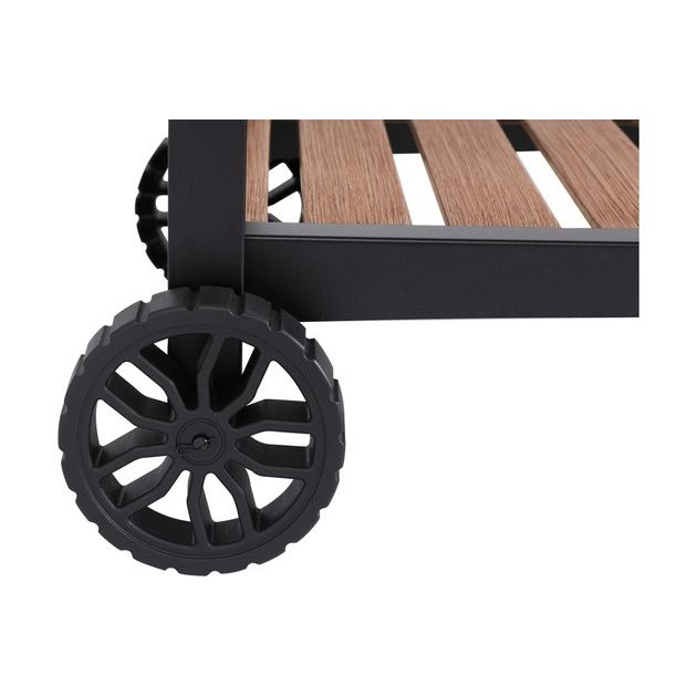 , фото , изображение 7 | SNABZHENIE.com.ua , фото , изображение 7 | SNABZHENIE.com.ua