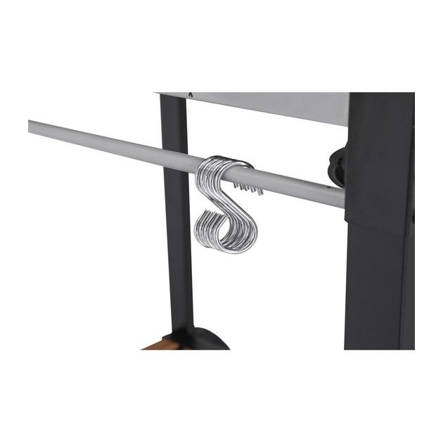 , фото , изображение 8 | SNABZHENIE.com.ua , фото , изображение 8 | SNABZHENIE.com.ua