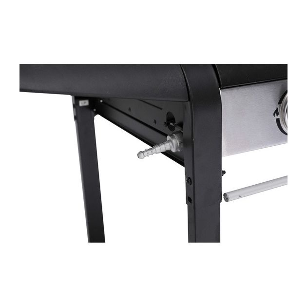 , фото , изображение 9 | SNABZHENIE.com.ua , фото , изображение 9 | SNABZHENIE.com.ua