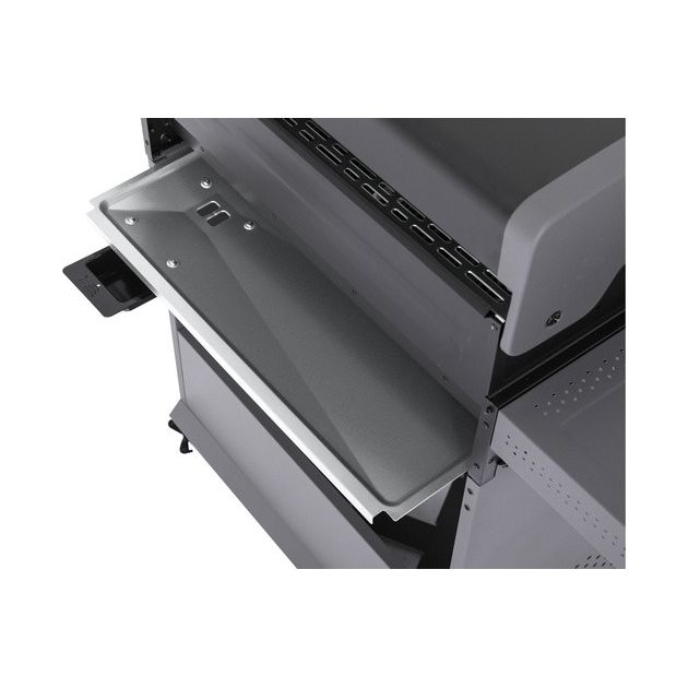 , фото , изображение 10 | SNABZHENIE.com.ua , фото , изображение 10 | SNABZHENIE.com.ua