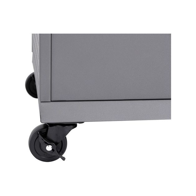 , фото , изображение 11 | SNABZHENIE.com.ua , фото , изображение 11 | SNABZHENIE.com.ua