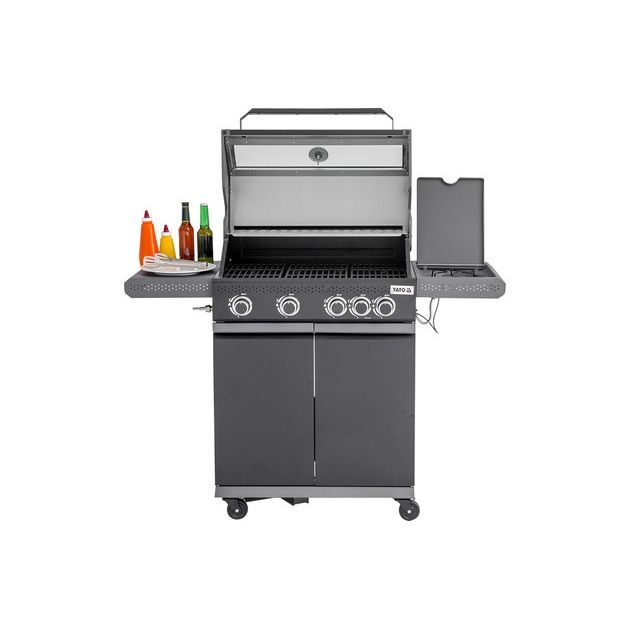 , фото , изображение 12 | SNABZHENIE.com.ua , фото , изображение 12 | SNABZHENIE.com.ua