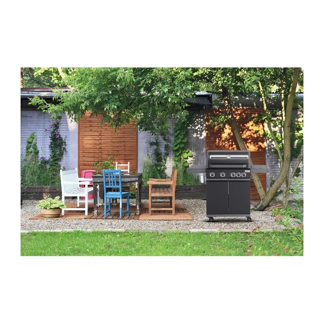 , фото , изображение 13 | SNABZHENIE.com.ua , фото , изображение 13 | SNABZHENIE.com.ua