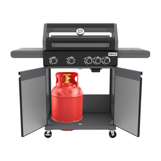 , фото , изображение 14 | SNABZHENIE.com.ua , фото , изображение 14 | SNABZHENIE.com.ua