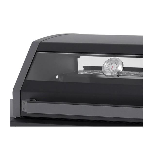 , фото , изображение 15 | SNABZHENIE.com.ua , фото , изображение 15 | SNABZHENIE.com.ua