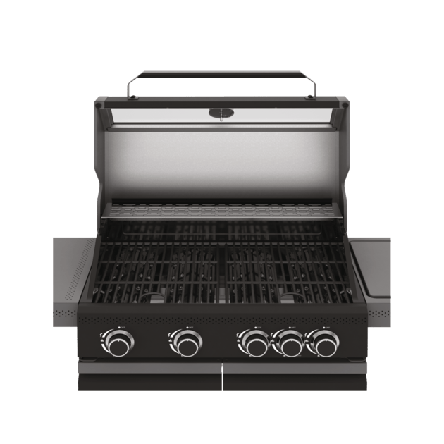 , фото , изображение 16 | SNABZHENIE.com.ua , фото , изображение 16 | SNABZHENIE.com.ua