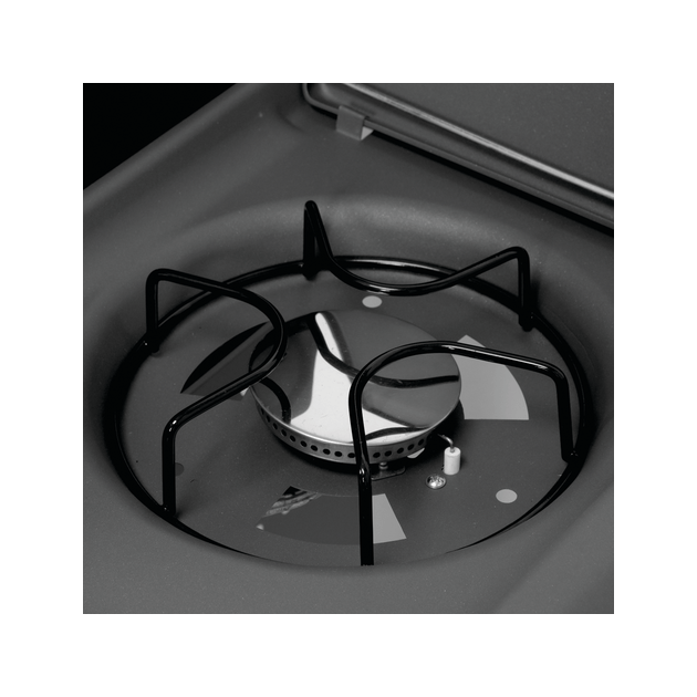 , фото , изображение 17 | SNABZHENIE.com.ua , фото , изображение 17 | SNABZHENIE.com.ua