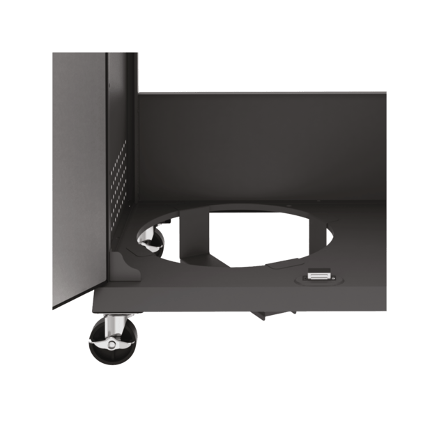 , фото , изображение 18 | SNABZHENIE.com.ua , фото , изображение 18 | SNABZHENIE.com.ua