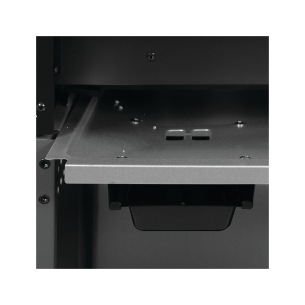 , фото , изображение 19 | SNABZHENIE.com.ua , фото , изображение 19 | SNABZHENIE.com.ua