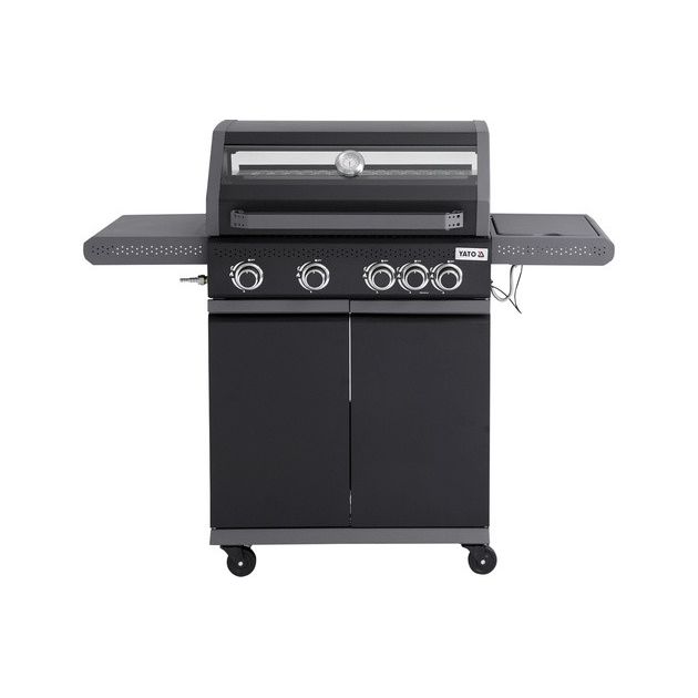 , фото , изображение 2 | SNABZHENIE.com.ua , фото , изображение 2 | SNABZHENIE.com.ua